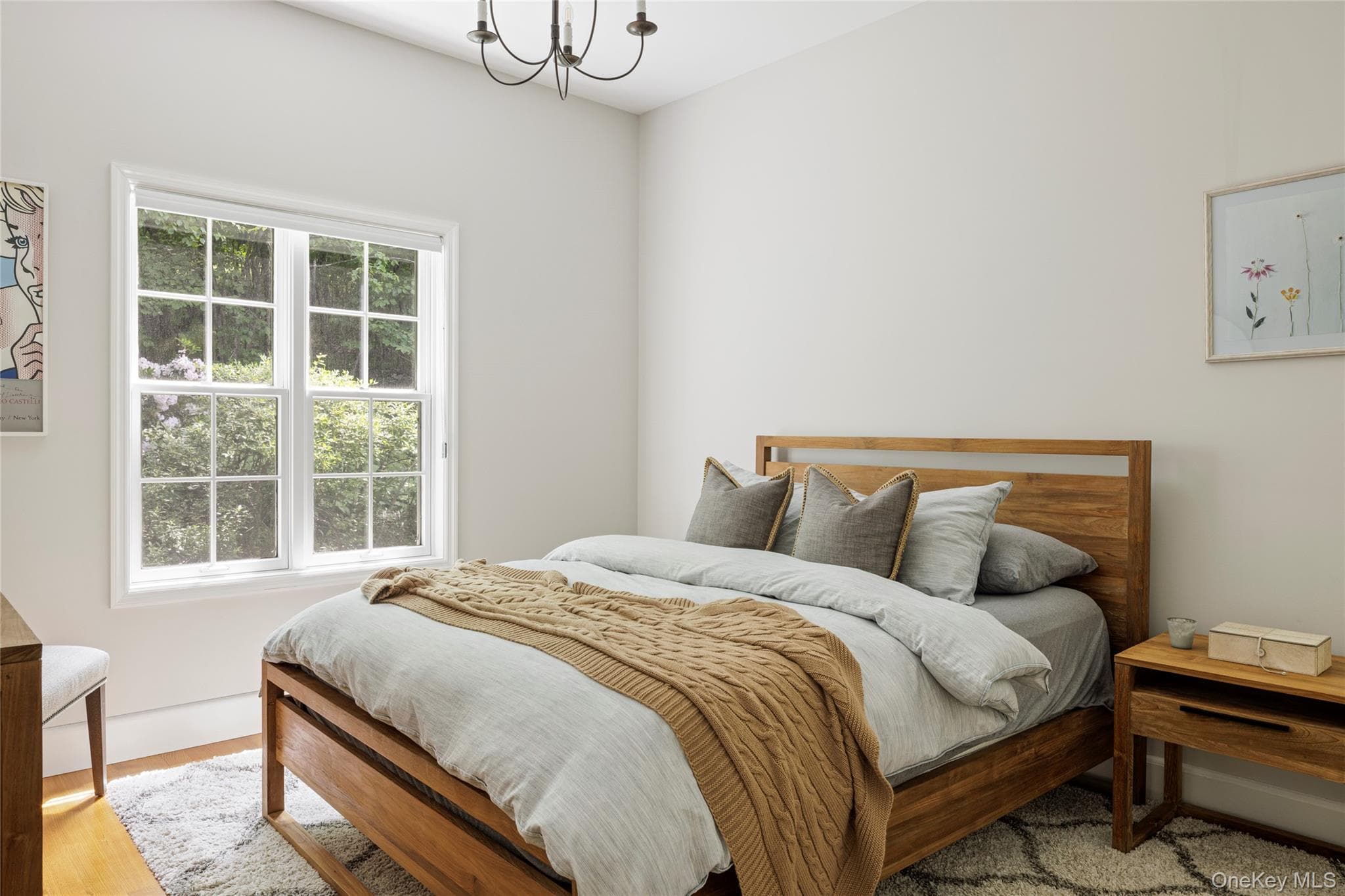 116 Ridge Road thumbnail 23