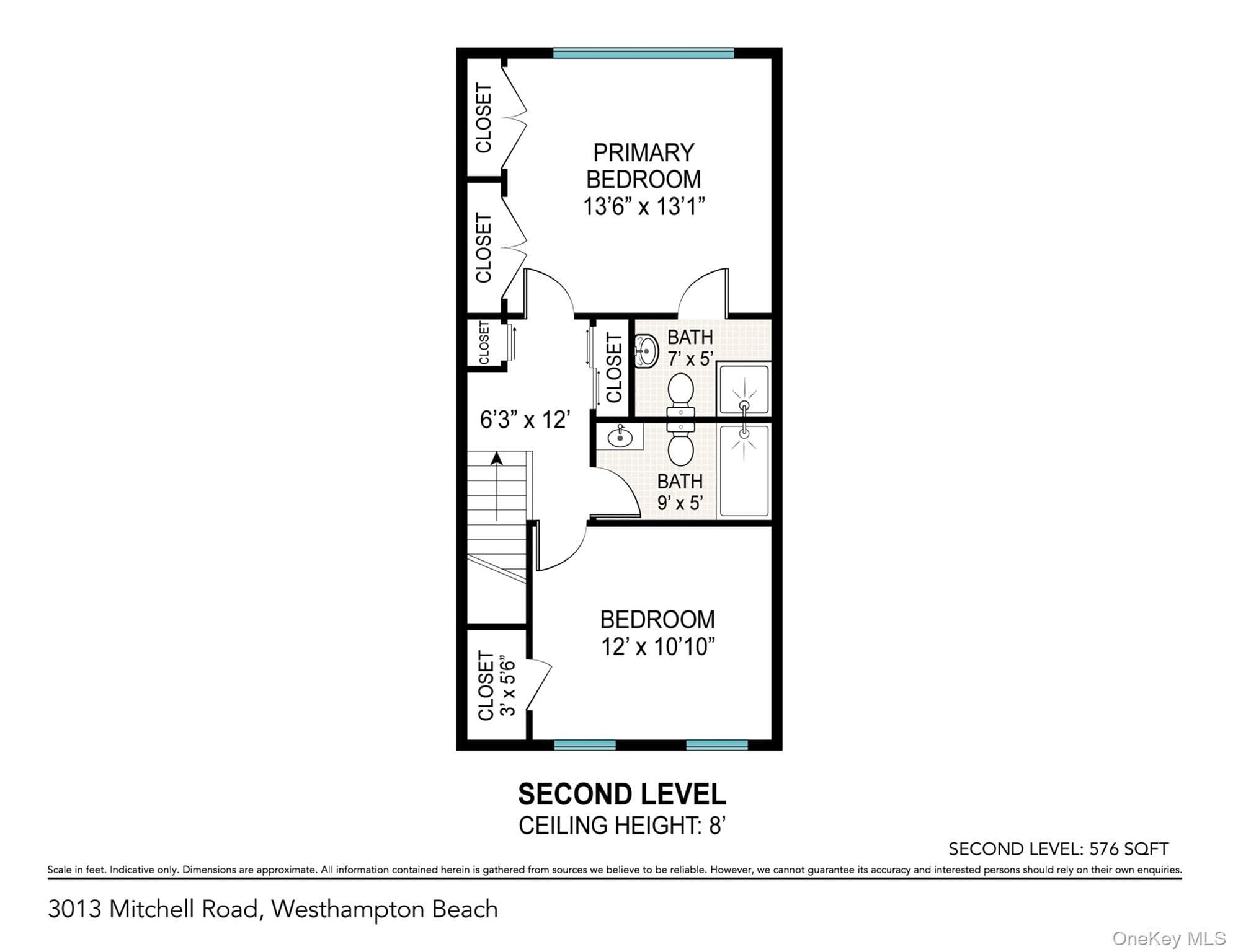 3013 Mitchell Road thumbnail 29