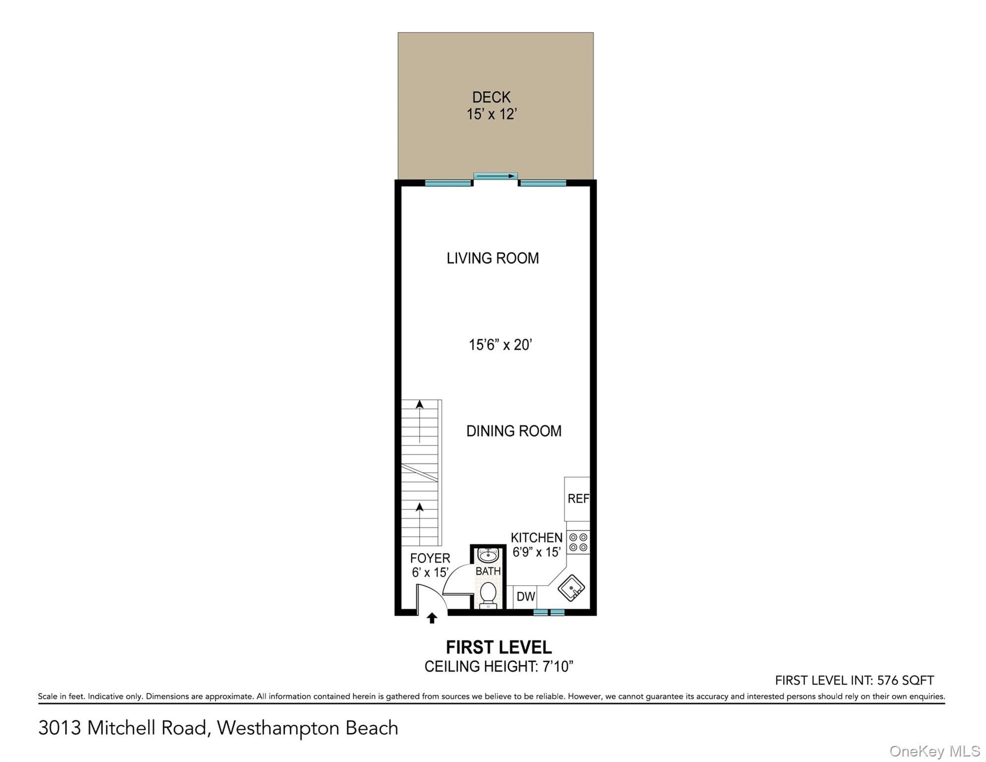 3013 Mitchell Road thumbnail 28