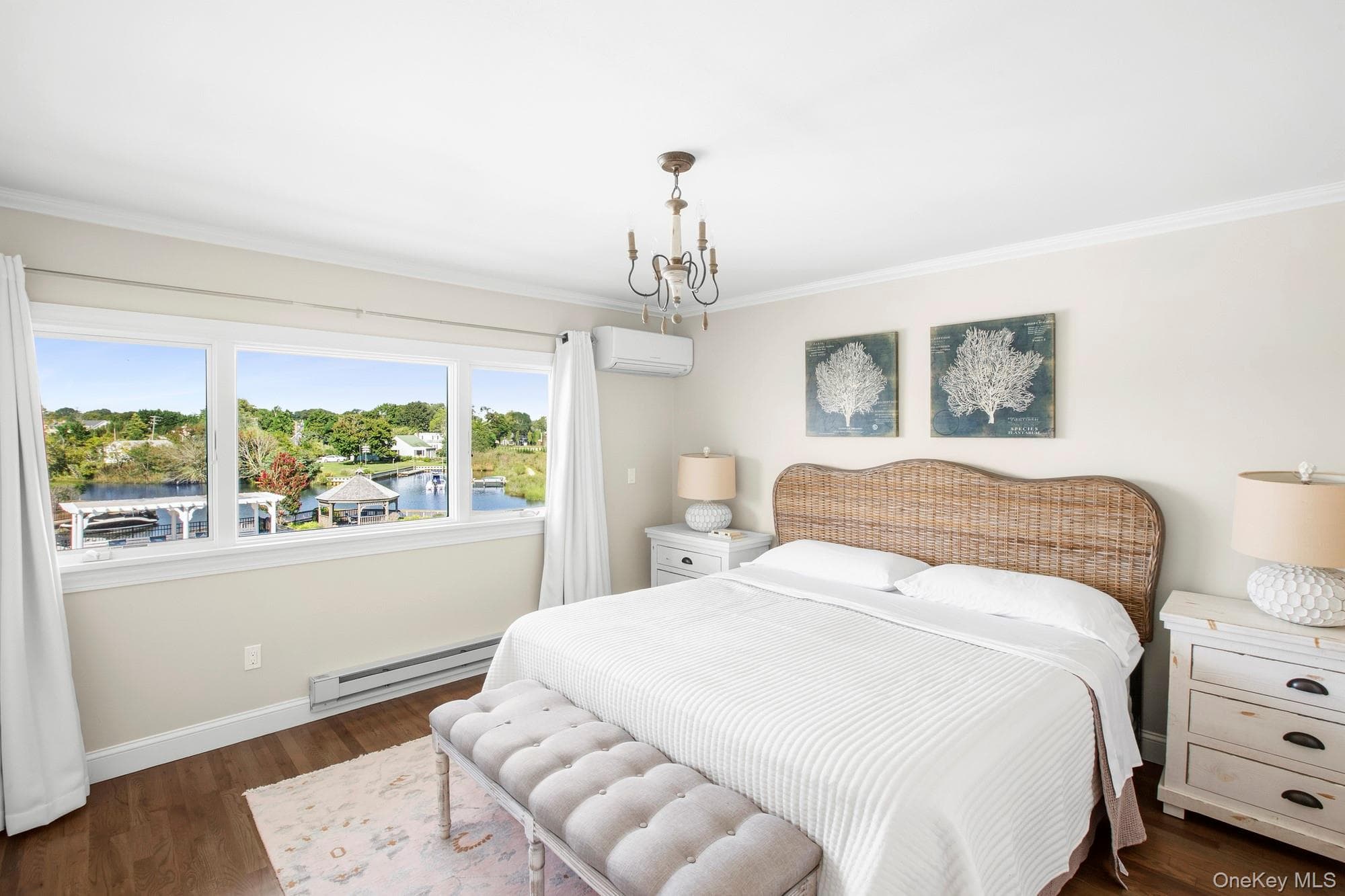 3013 Mitchell Road thumbnail 9