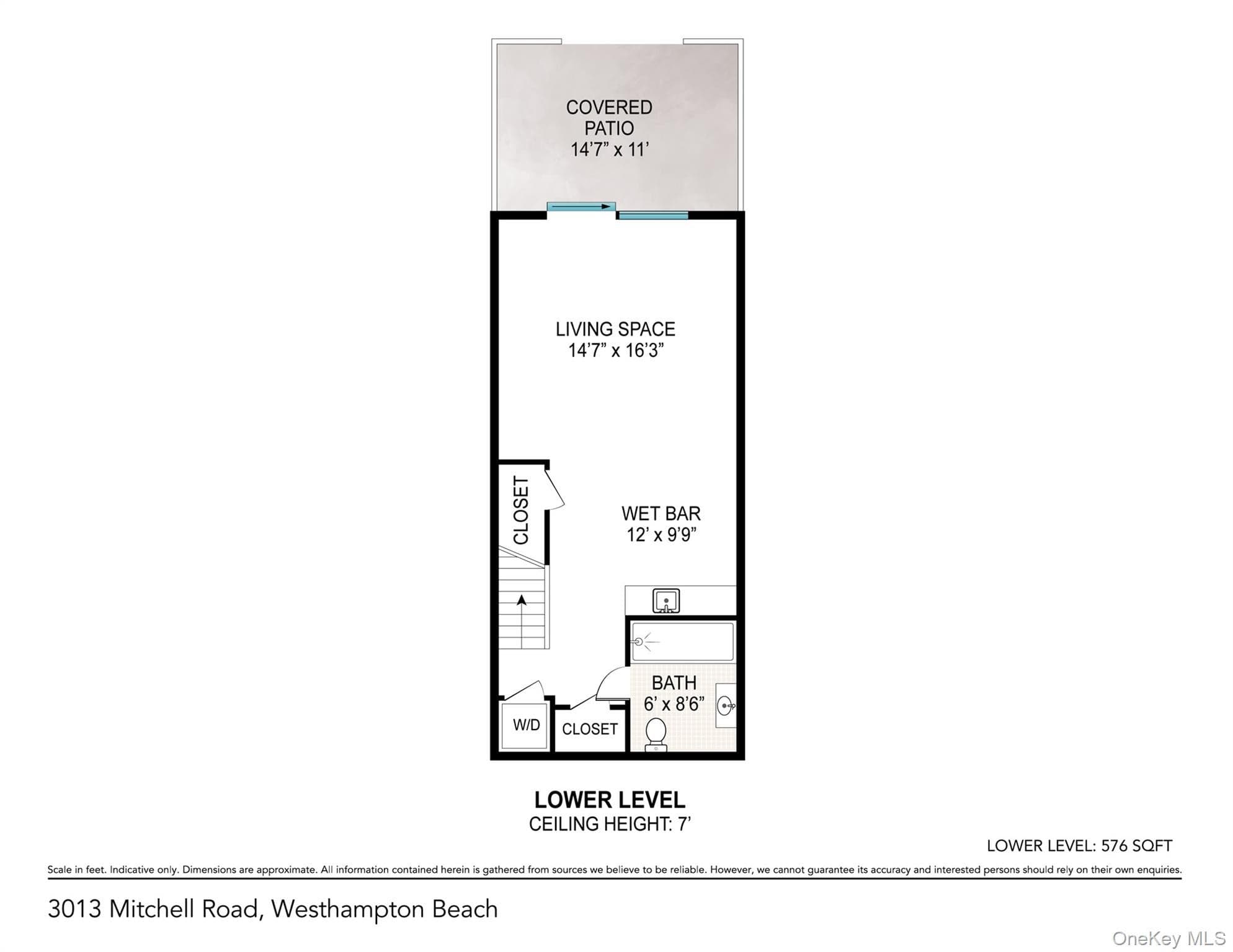 3013 Mitchell Road thumbnail 31