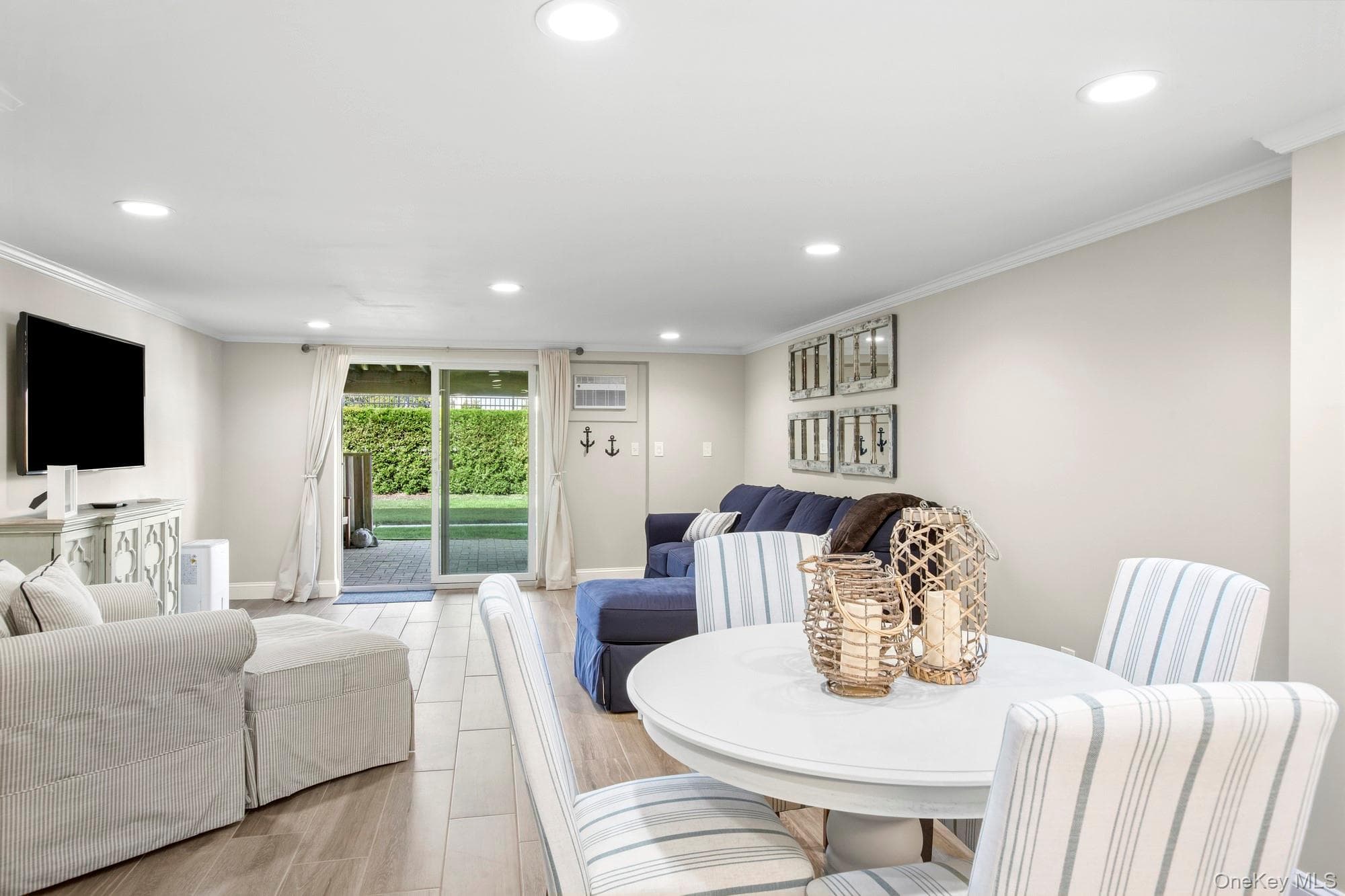 3013 Mitchell Road thumbnail 15