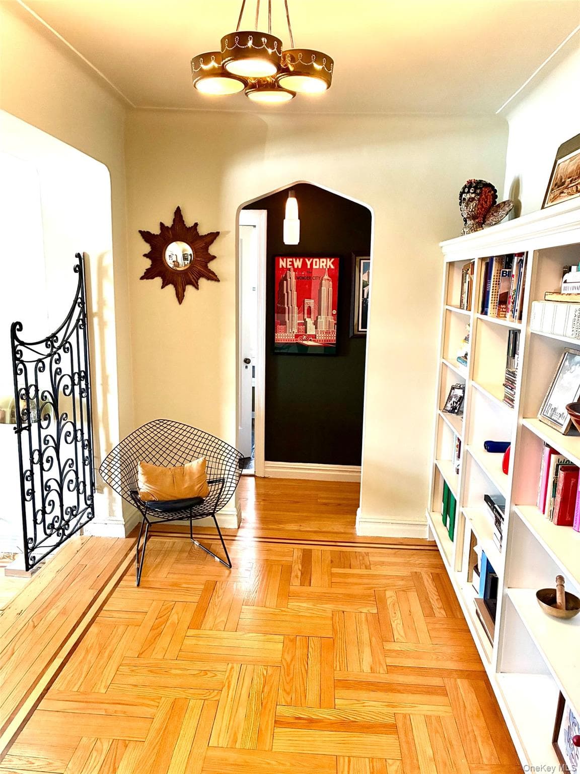 250 Cabrini Boulevard Unit: 4A thumbnail 12
