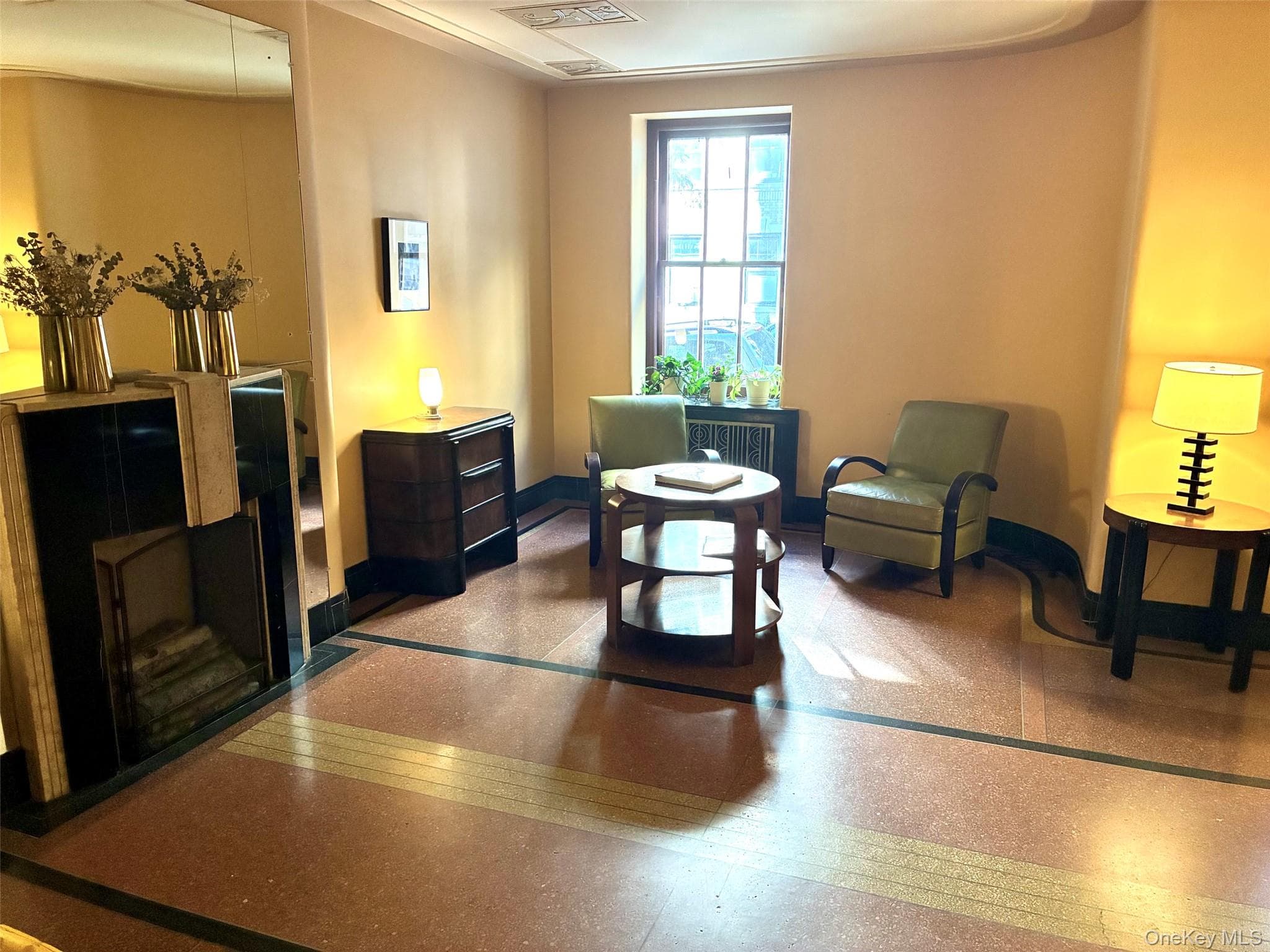 250 Cabrini Boulevard Unit: 4A thumbnail 27