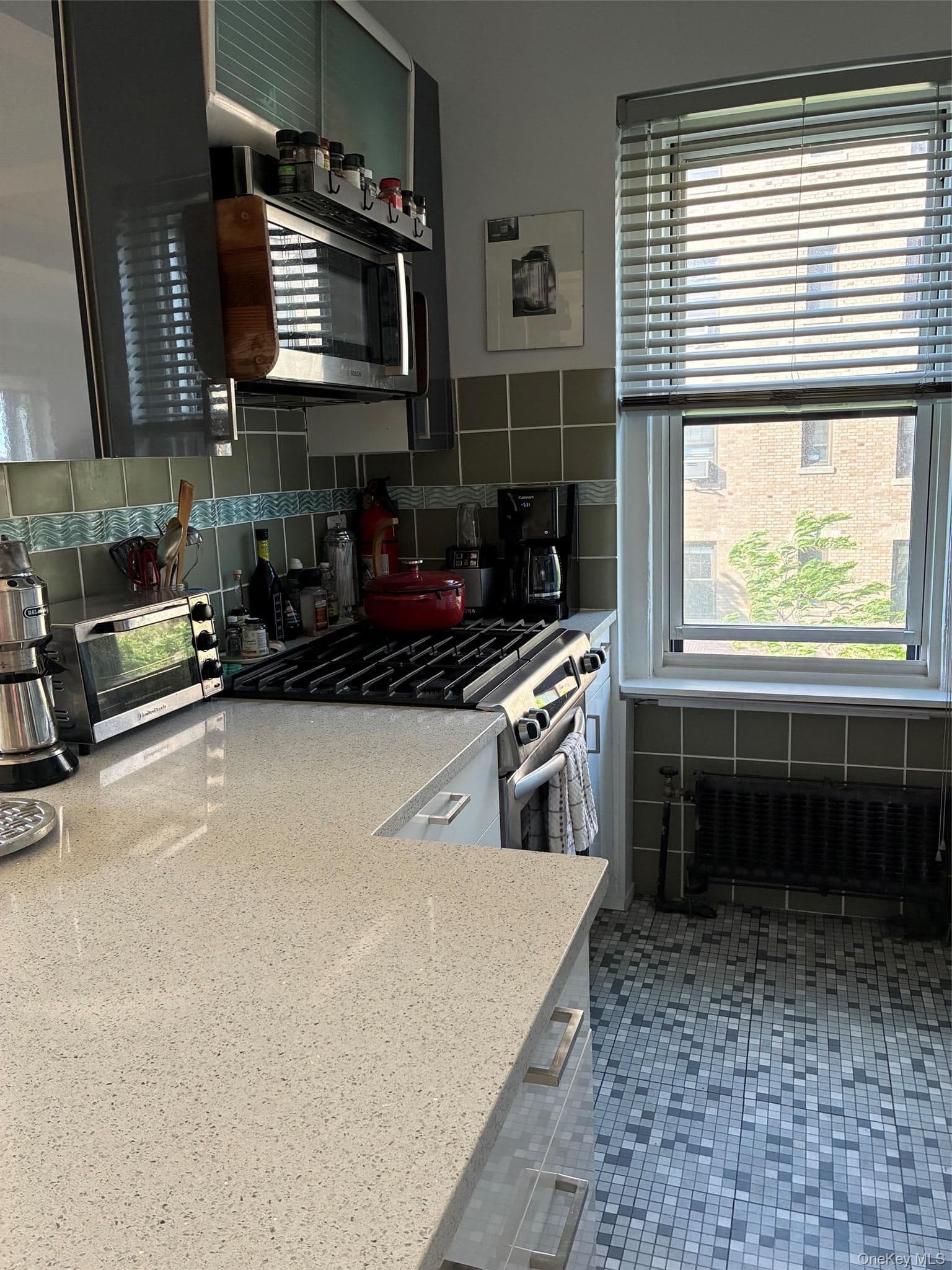 250 Cabrini Boulevard Unit: 4A thumbnail 10