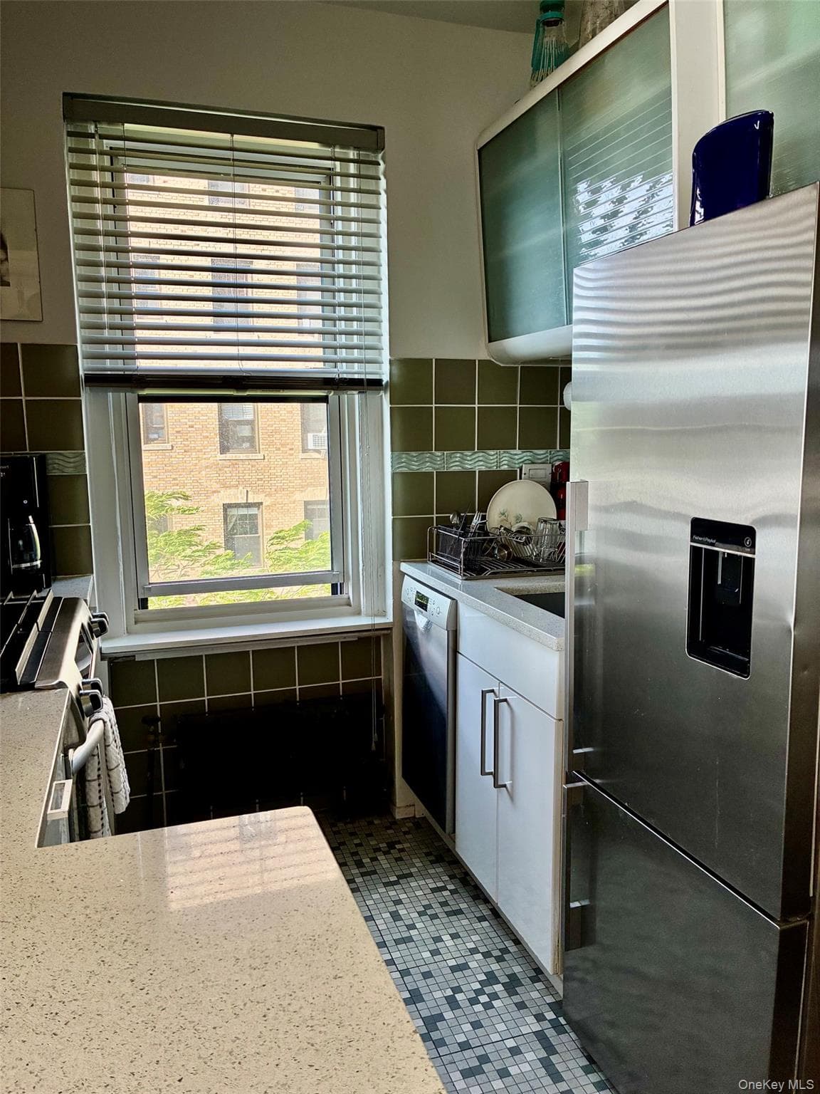 250 Cabrini Boulevard Unit: 4A thumbnail 11