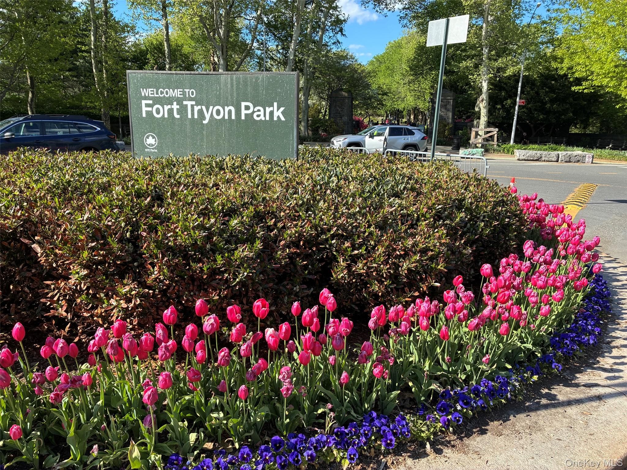 250 Cabrini Boulevard Unit: 4A thumbnail 18