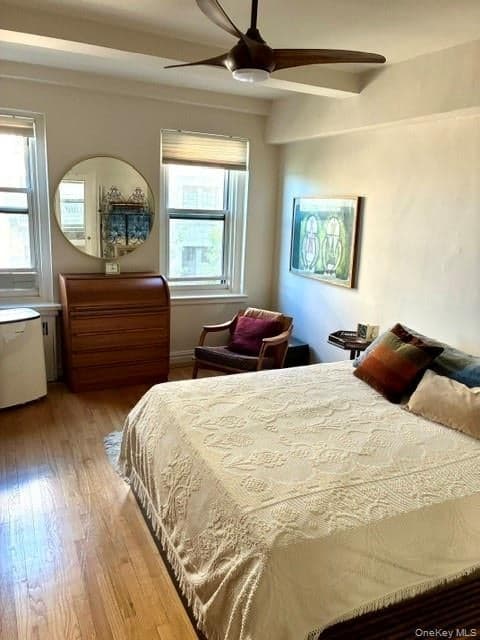 250 Cabrini Boulevard Unit: 4A thumbnail 13