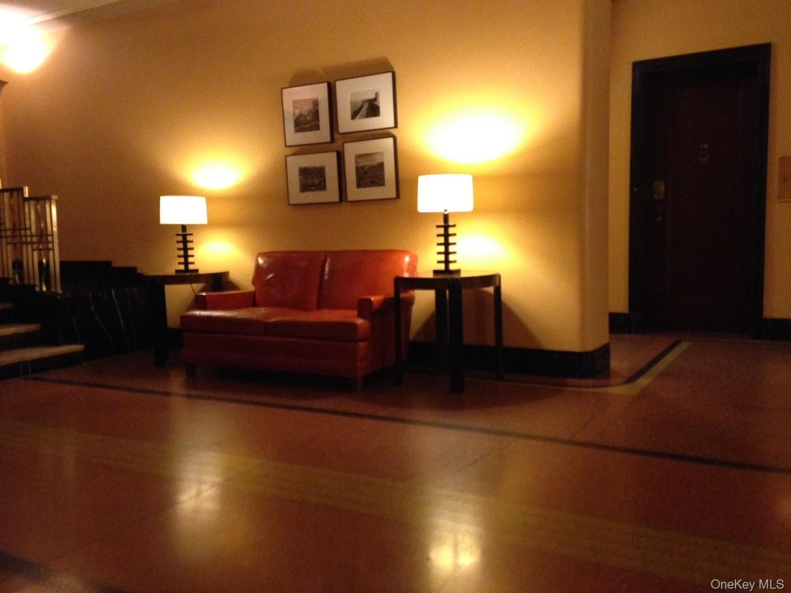 250 Cabrini Boulevard Unit: 4A thumbnail 26