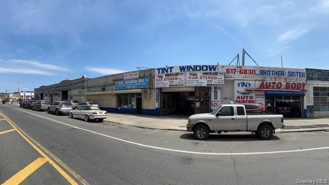 738 Southern Boulevard thumbnail 27