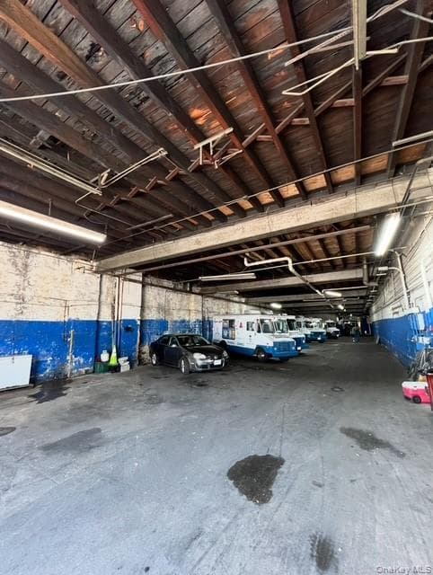 738 Southern Boulevard thumbnail 20