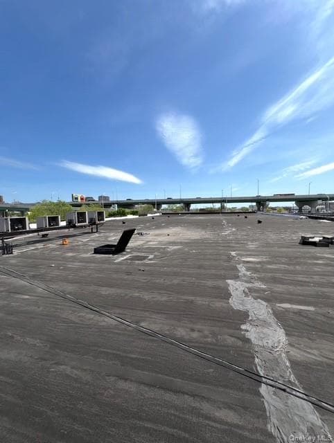 738 Southern Boulevard thumbnail 23