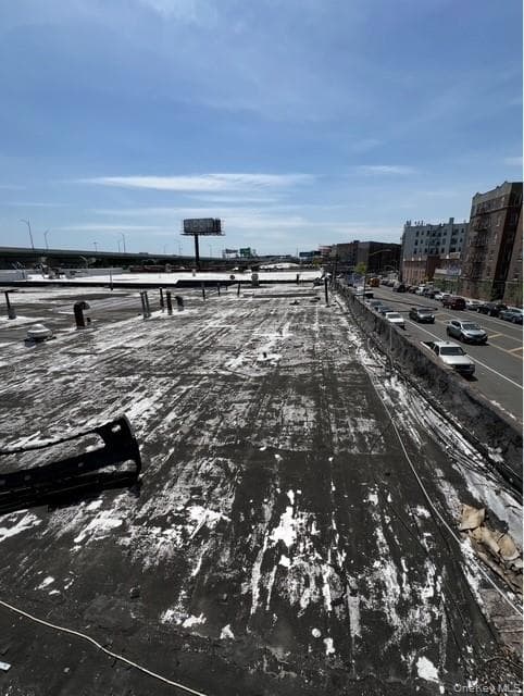 738 Southern Boulevard thumbnail 24
