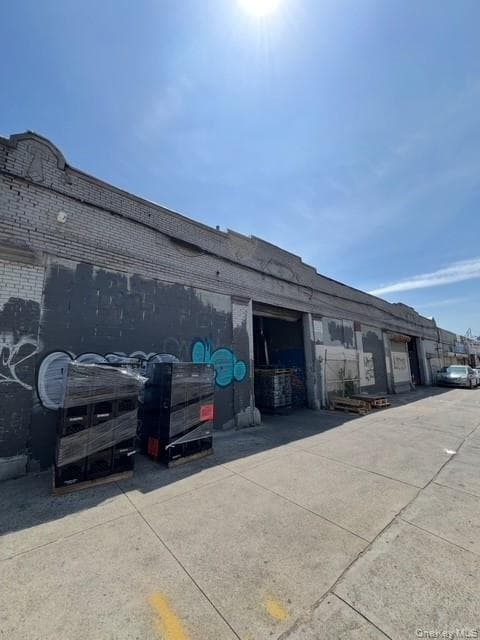 738 Southern Boulevard thumbnail 4