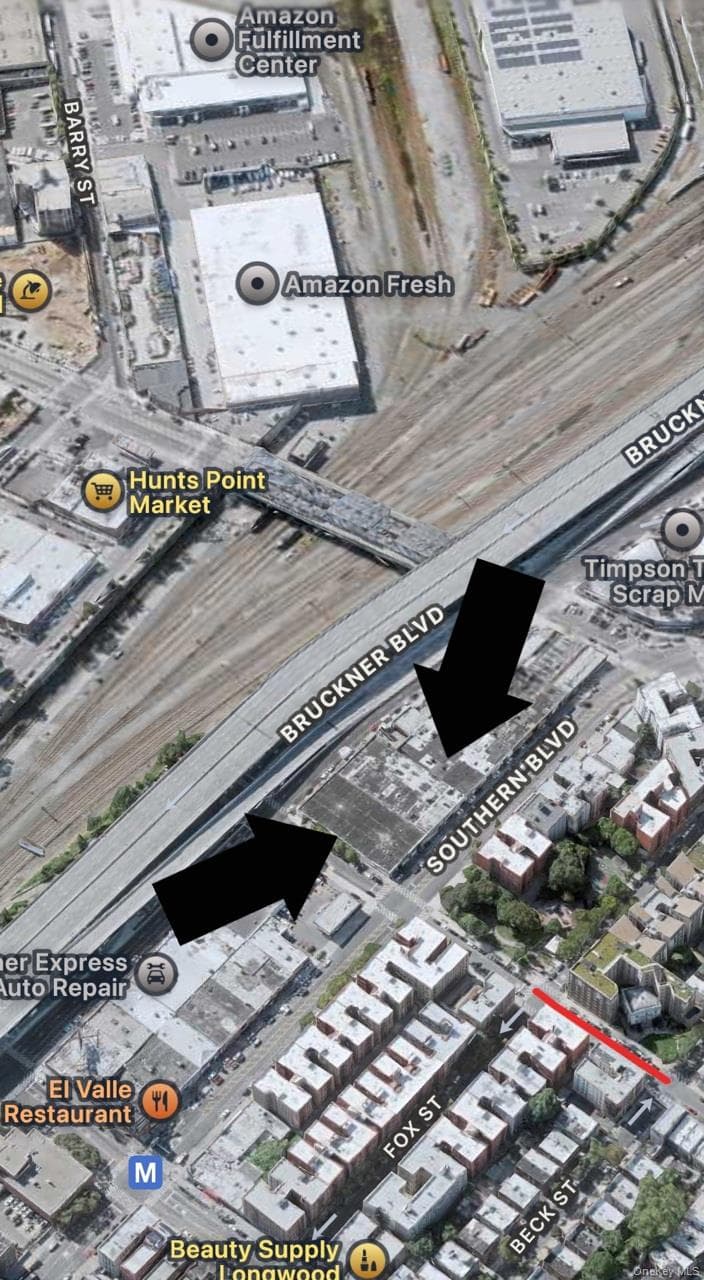738 Southern Boulevard thumbnail 28