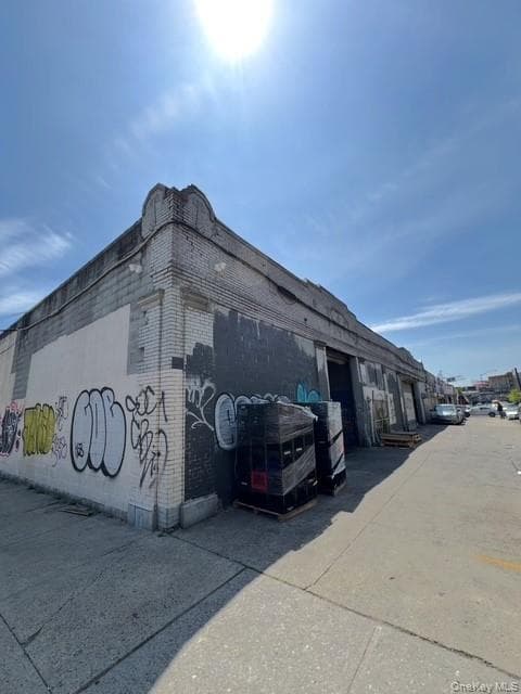 738 Southern Boulevard thumbnail 3