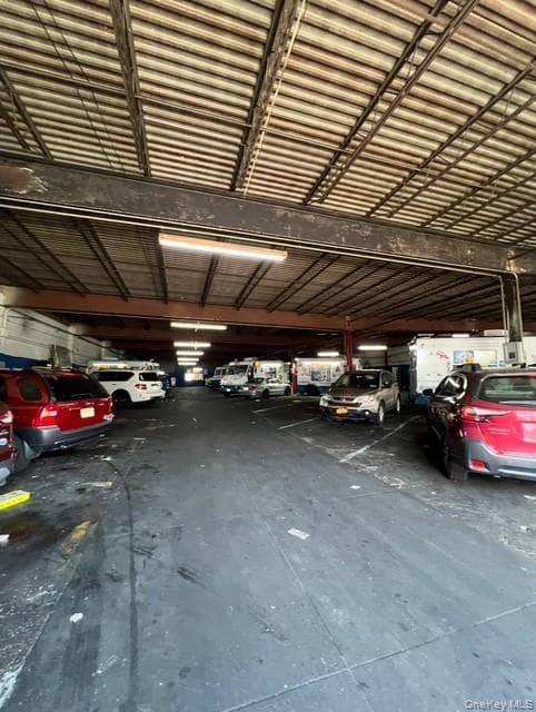 738 Southern Boulevard thumbnail 16