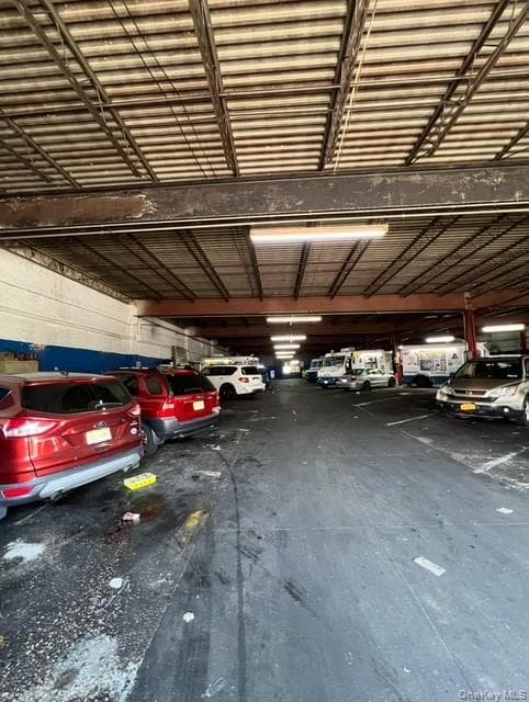 738 Southern Boulevard thumbnail 14