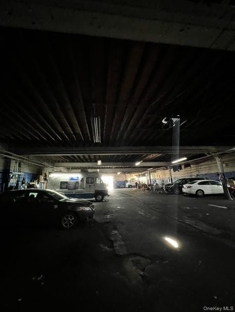 738 Southern Boulevard thumbnail 8