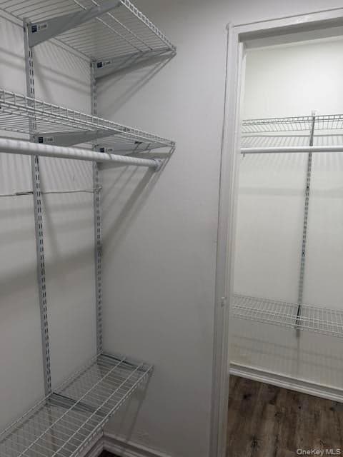 52 Brompton Road Unit: 52 thumbnail 17