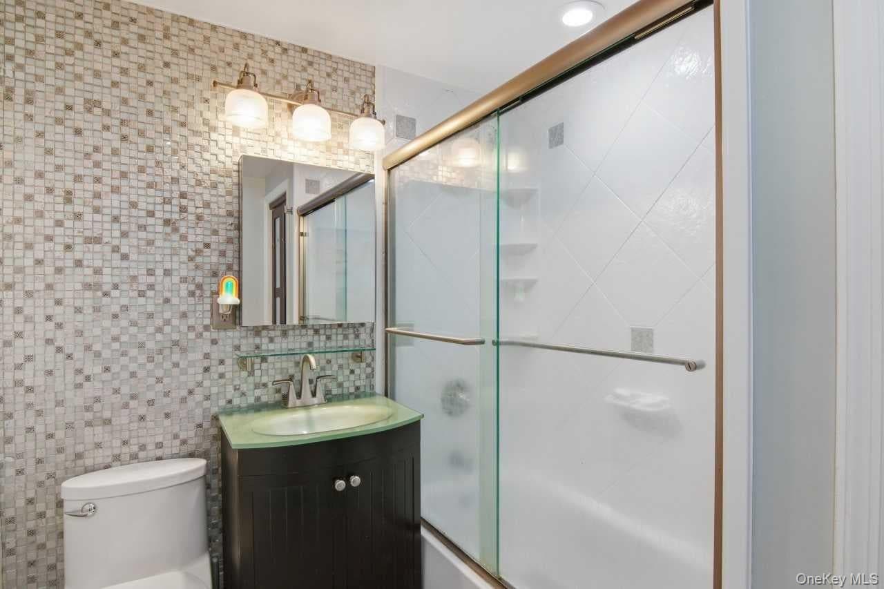 52 Brompton Road Unit: 52 thumbnail 15
