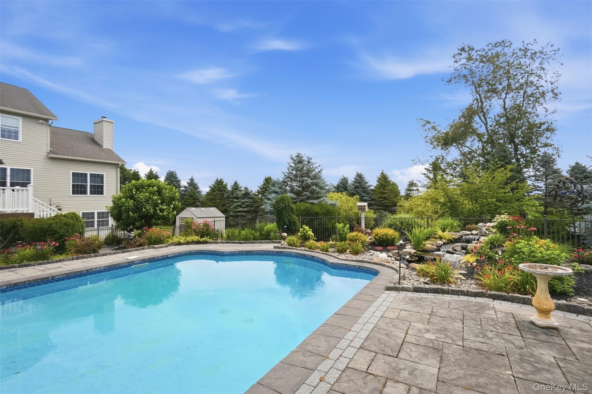 161 Bergen Circle thumbnail 33