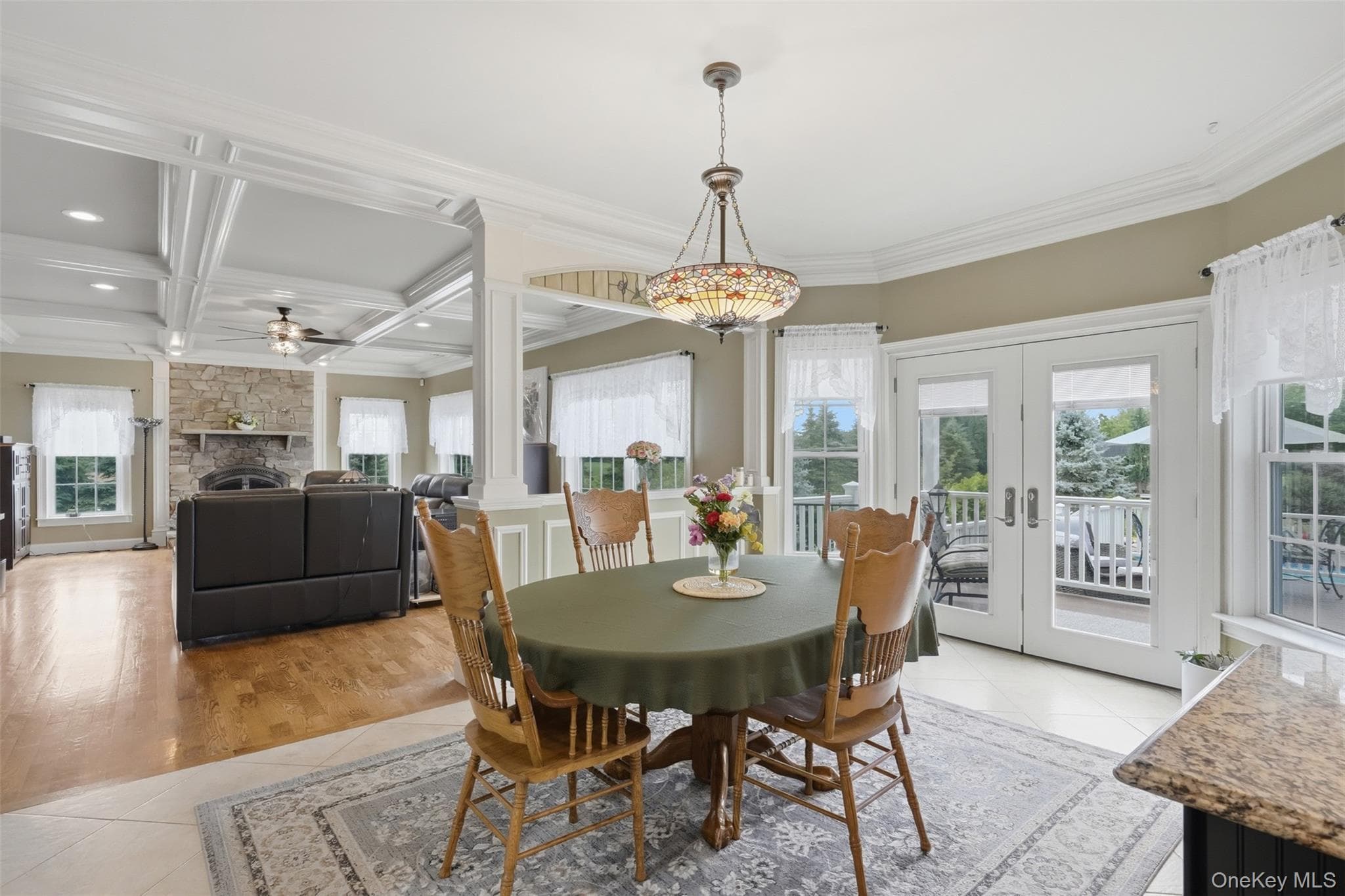 161 Bergen Circle thumbnail 16