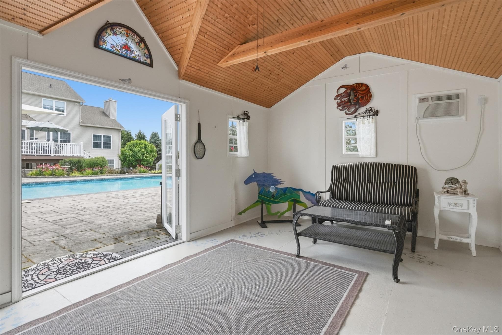161 Bergen Circle thumbnail 34