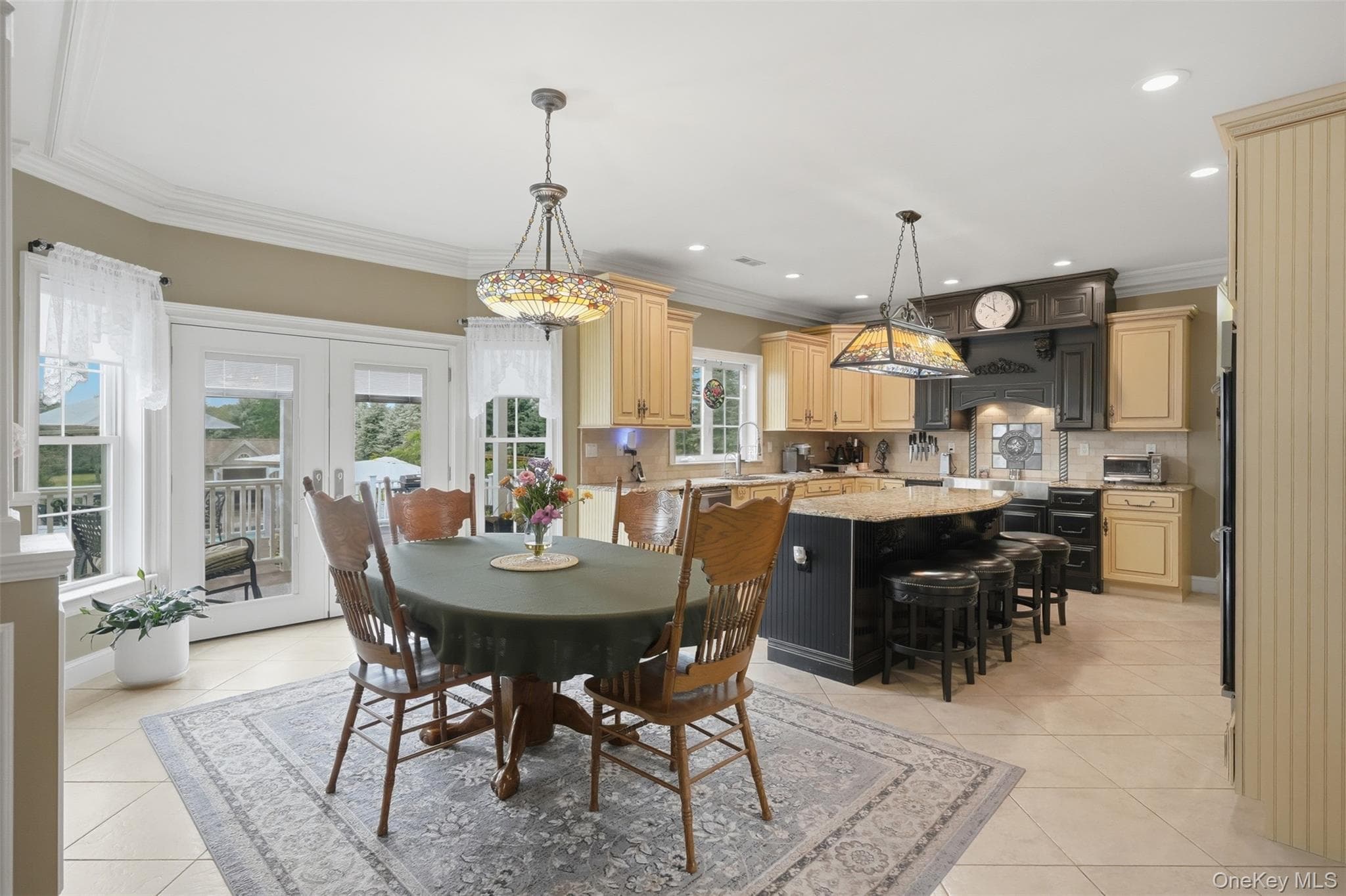 161 Bergen Circle thumbnail 15