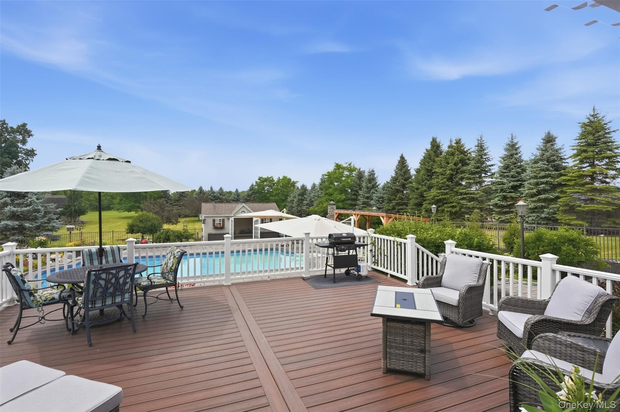 161 Bergen Circle thumbnail 37