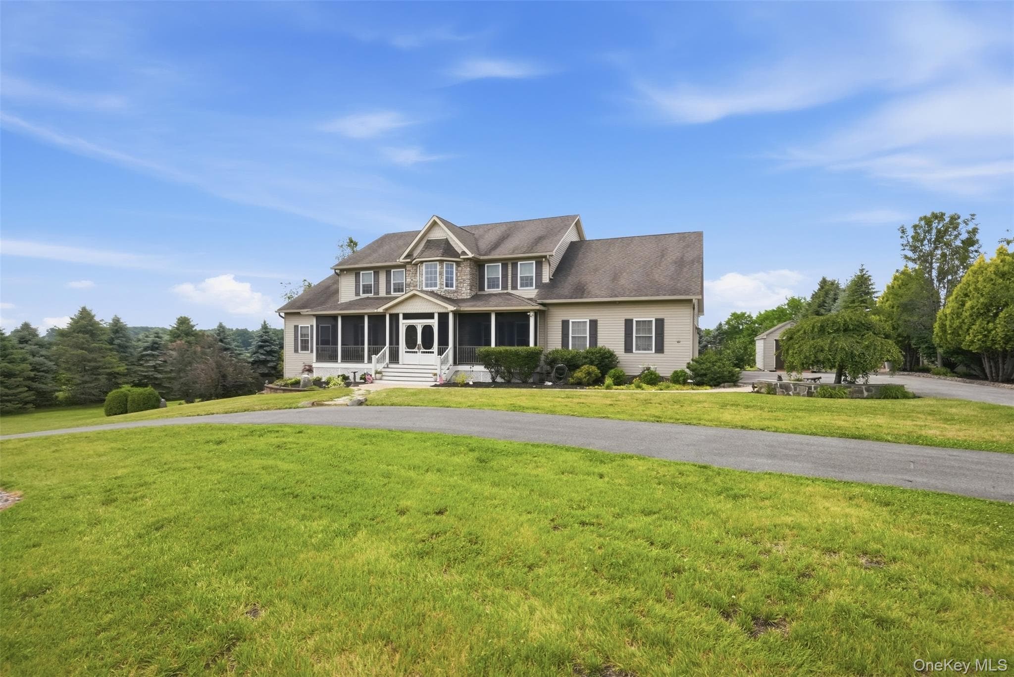 161 Bergen Circle thumbnail 4