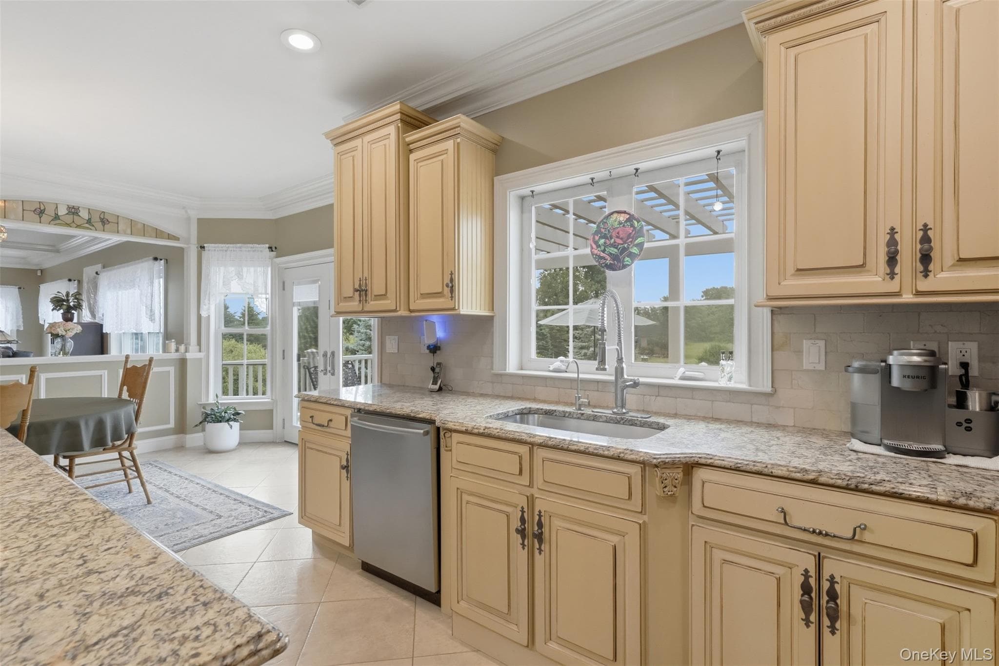 161 Bergen Circle thumbnail 17