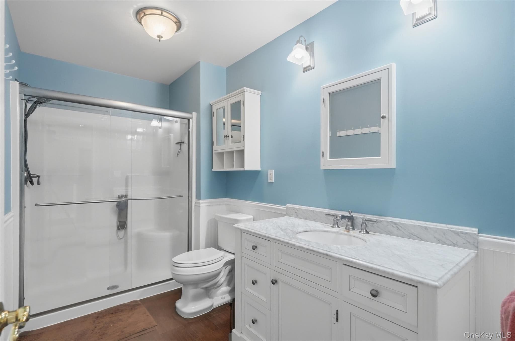 161 Bergen Circle thumbnail 23