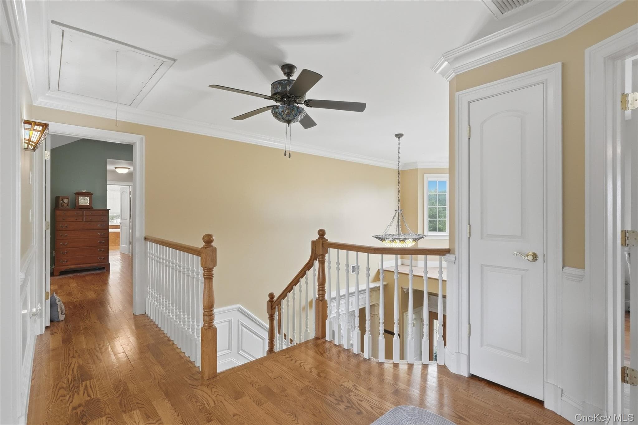 161 Bergen Circle thumbnail 21
