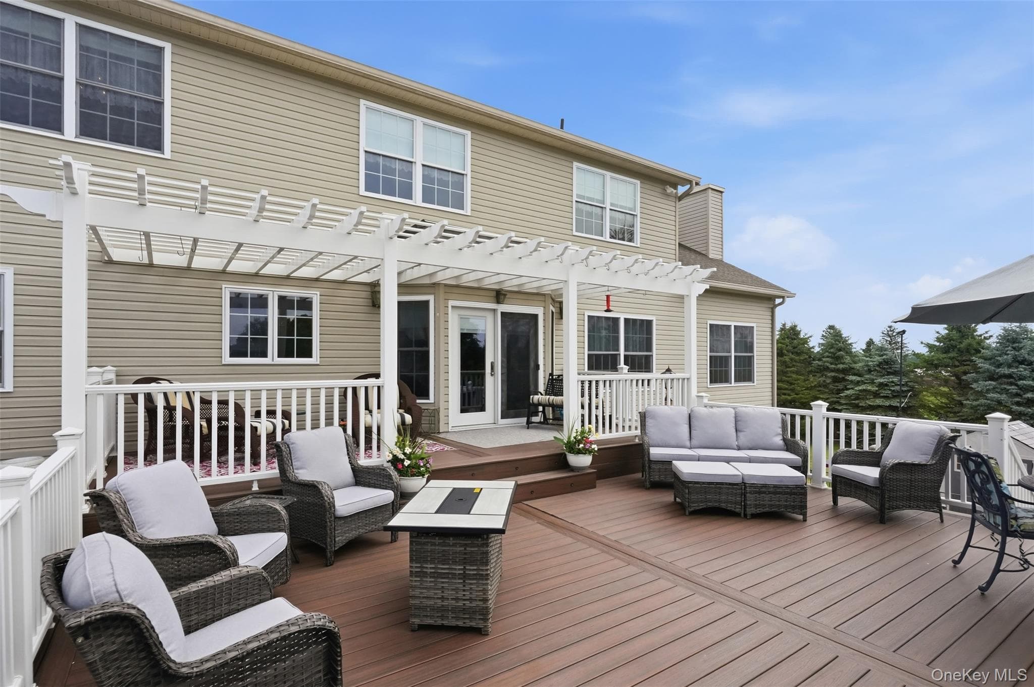 161 Bergen Circle thumbnail 38