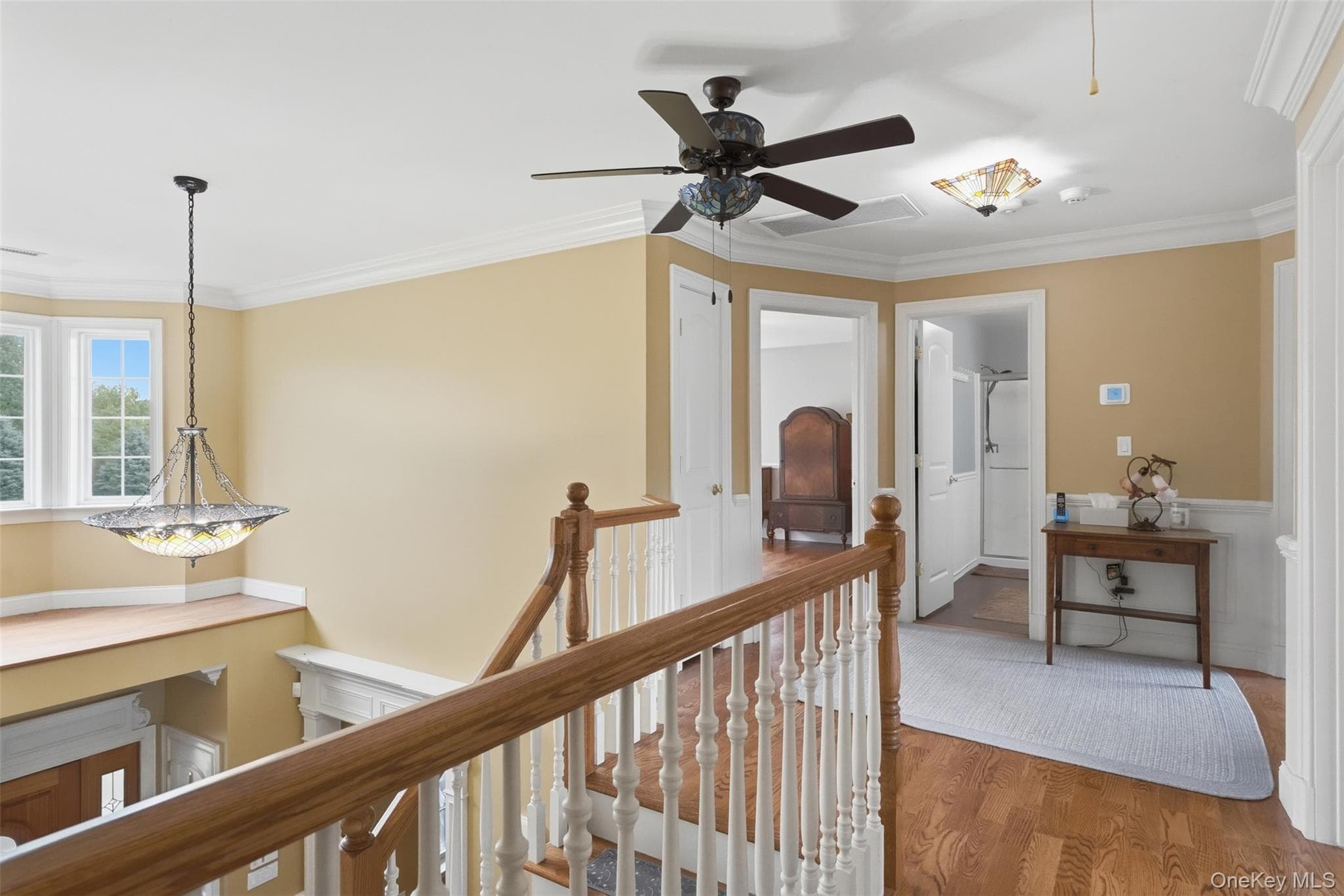 161 Bergen Circle thumbnail 22
