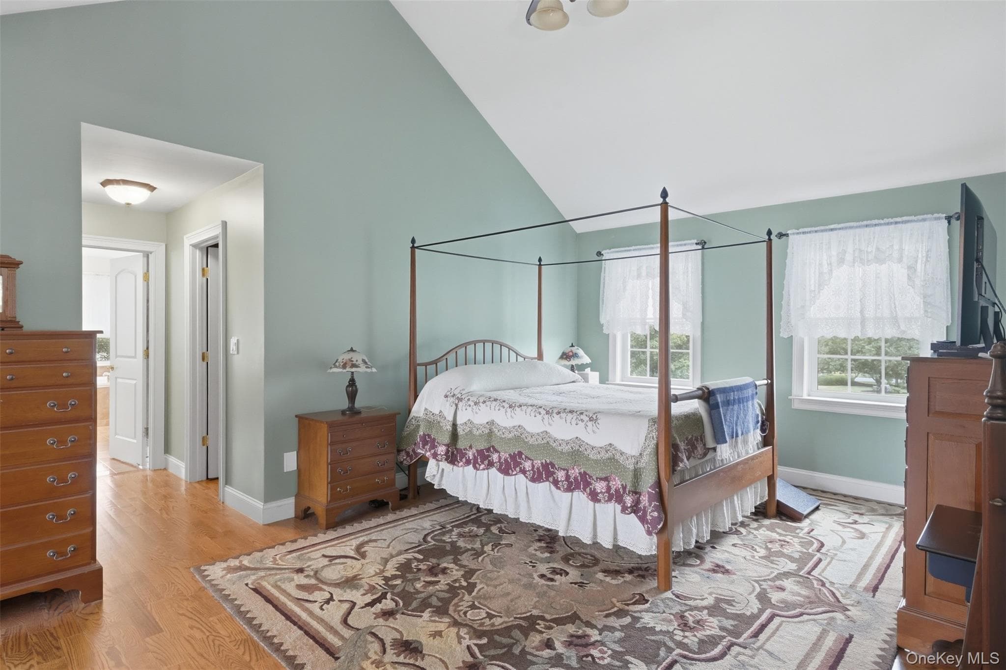 161 Bergen Circle thumbnail 27