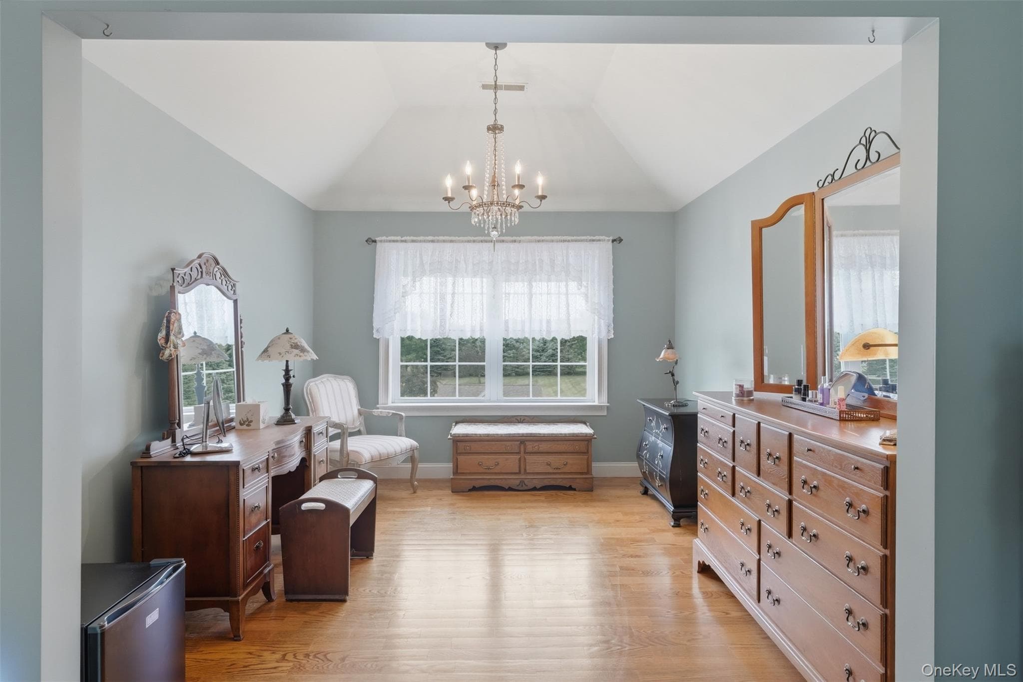 161 Bergen Circle thumbnail 28