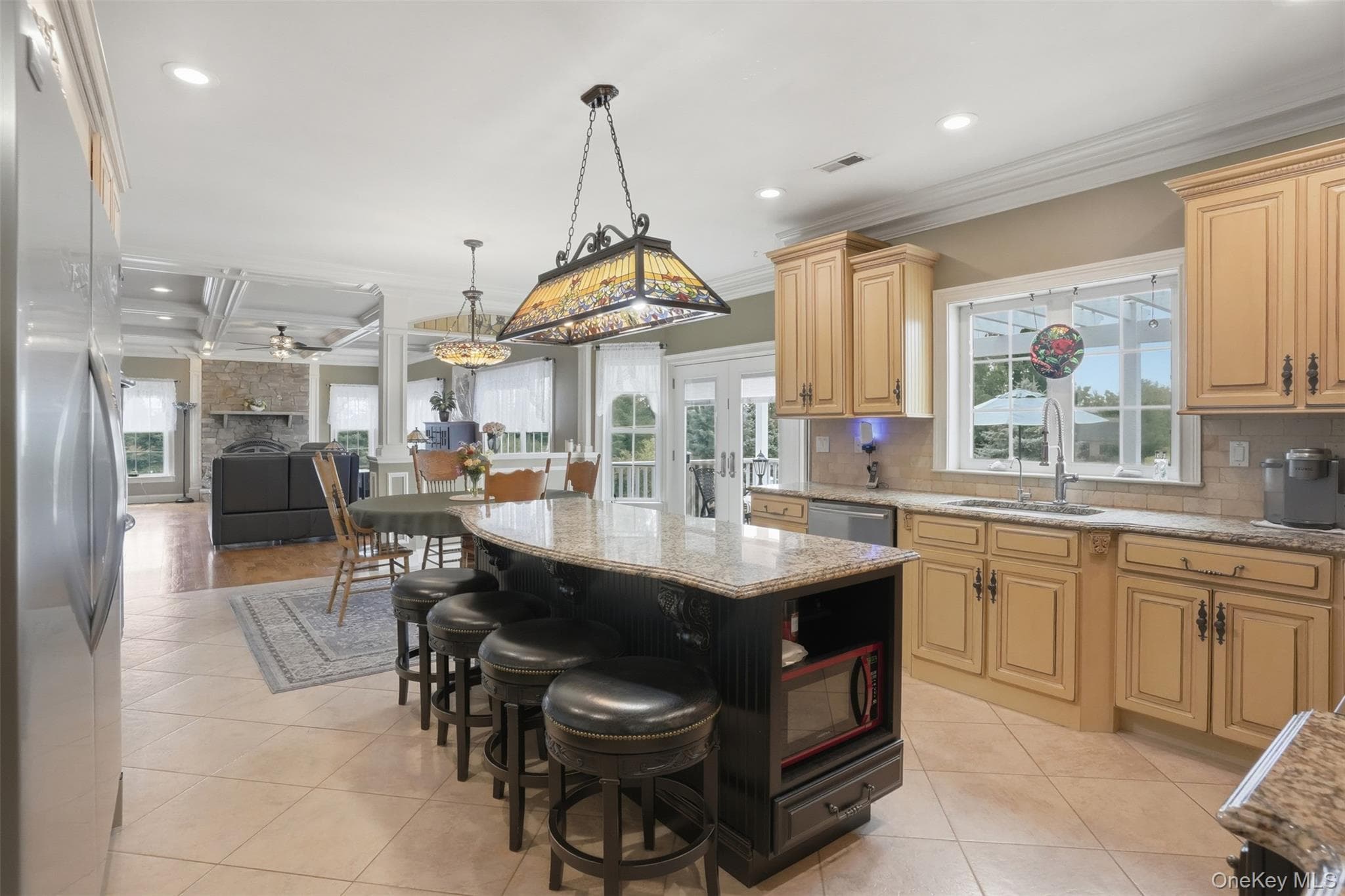 161 Bergen Circle thumbnail 18