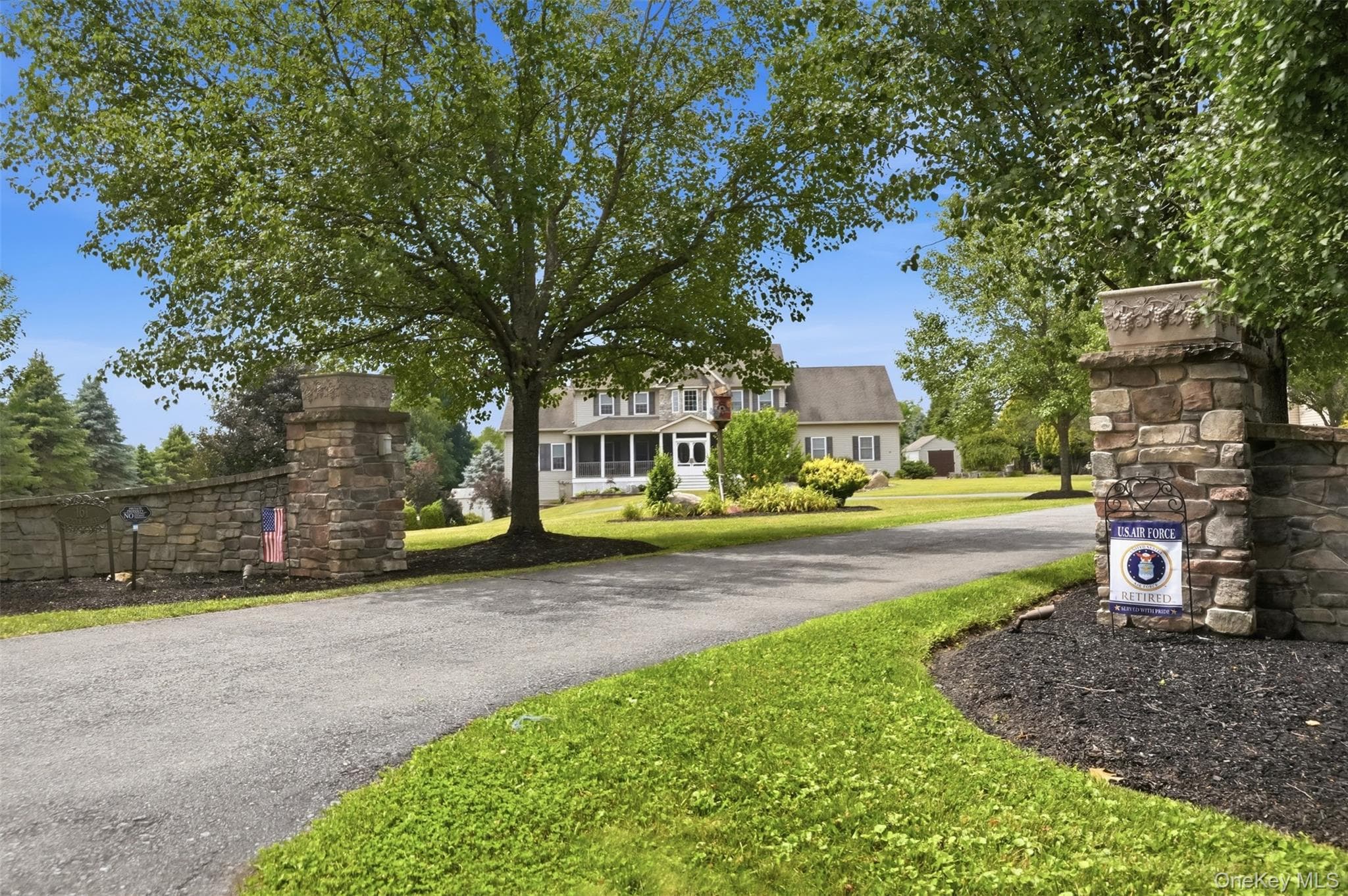 161 Bergen Circle thumbnail 3