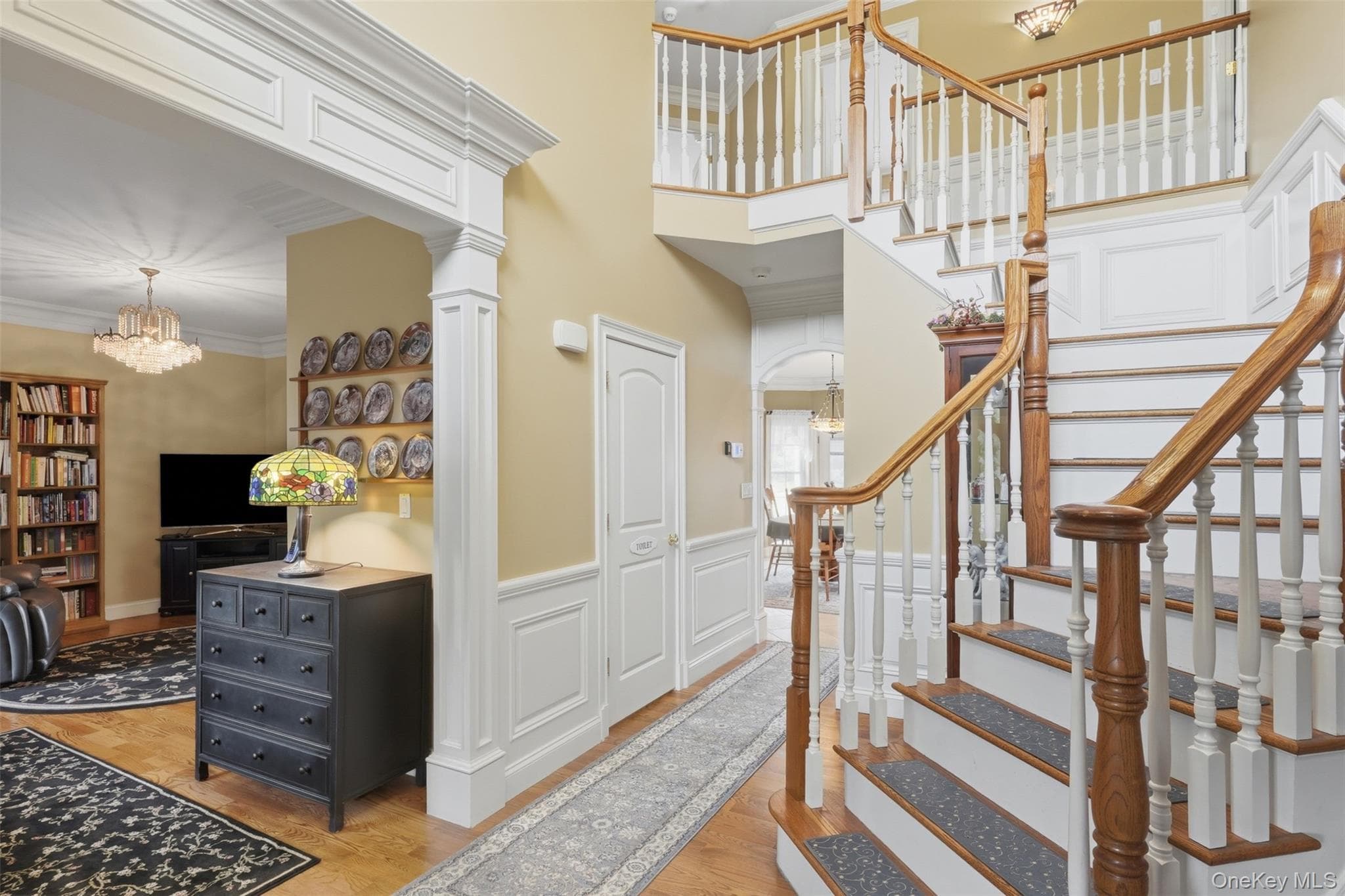 161 Bergen Circle thumbnail 8