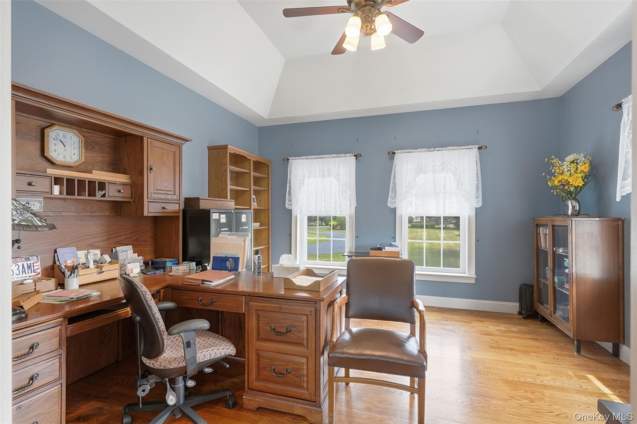 161 Bergen Circle thumbnail 14