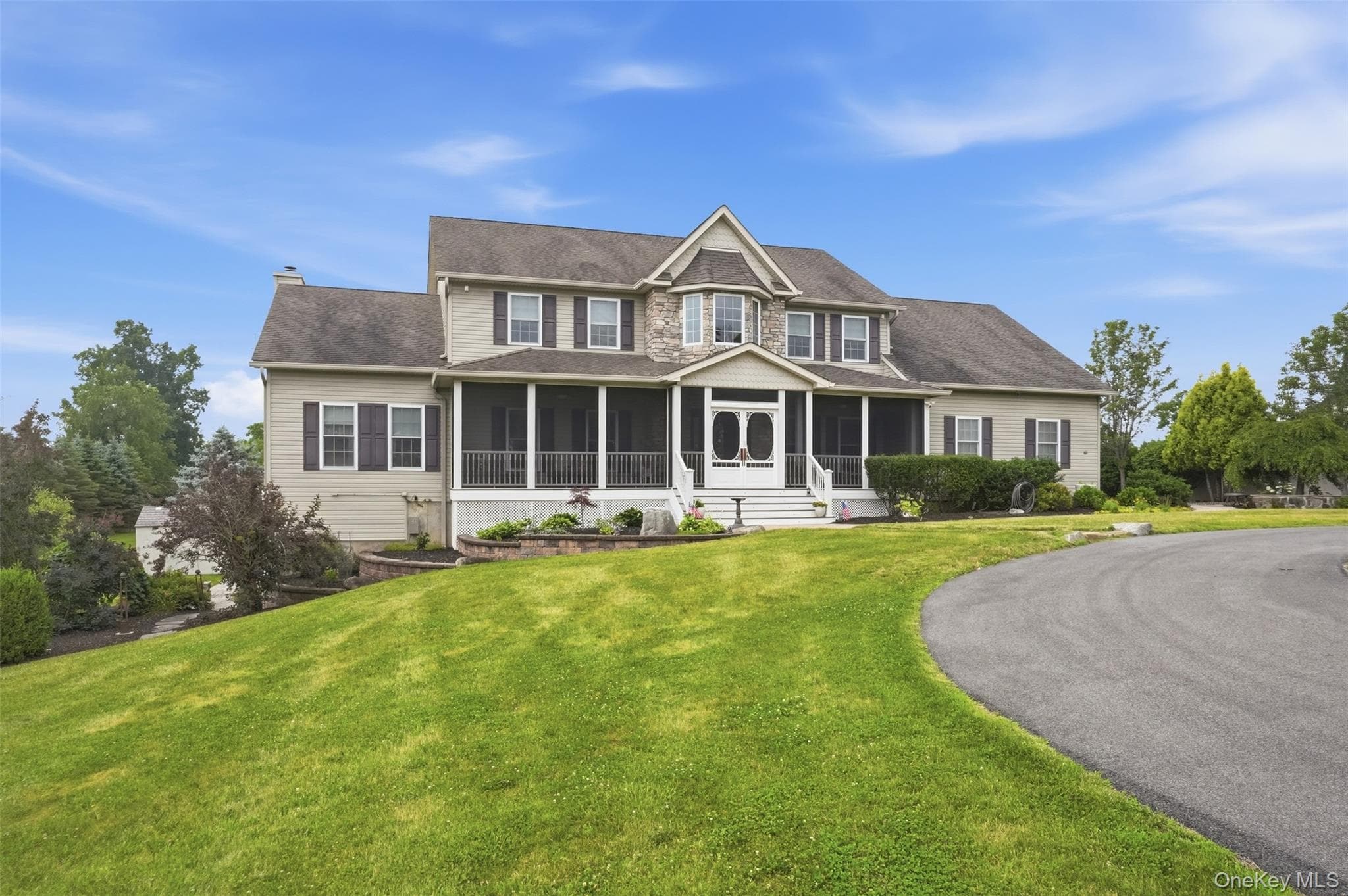 161 Bergen Circle thumbnail 2