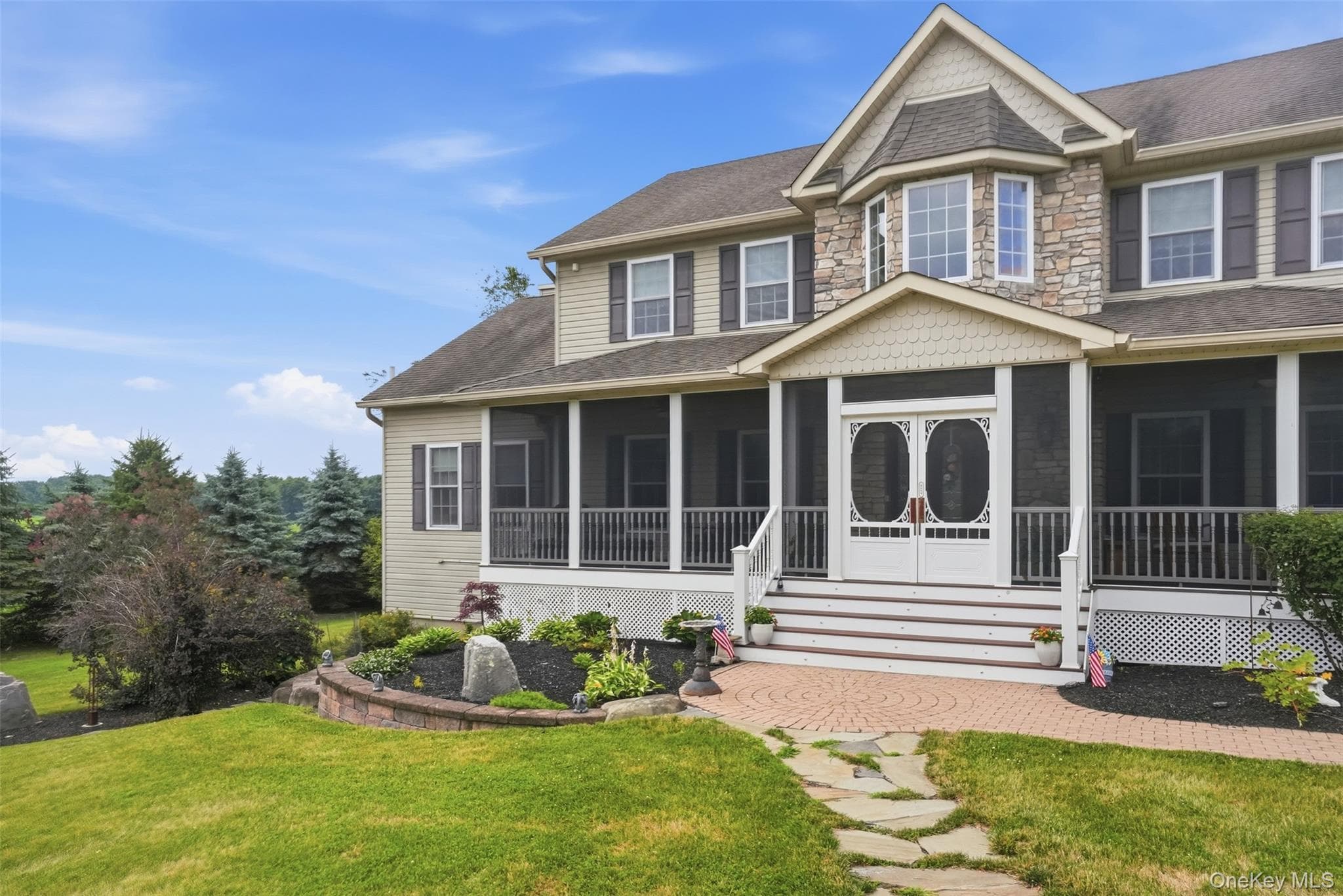 161 Bergen Circle thumbnail 5