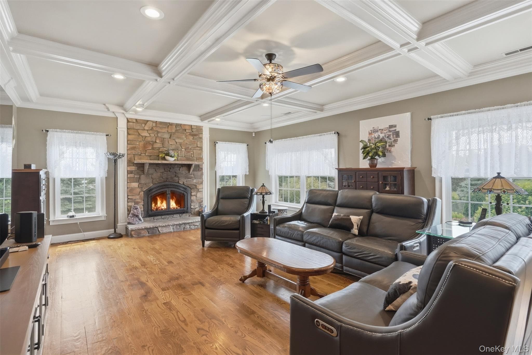 161 Bergen Circle thumbnail 10