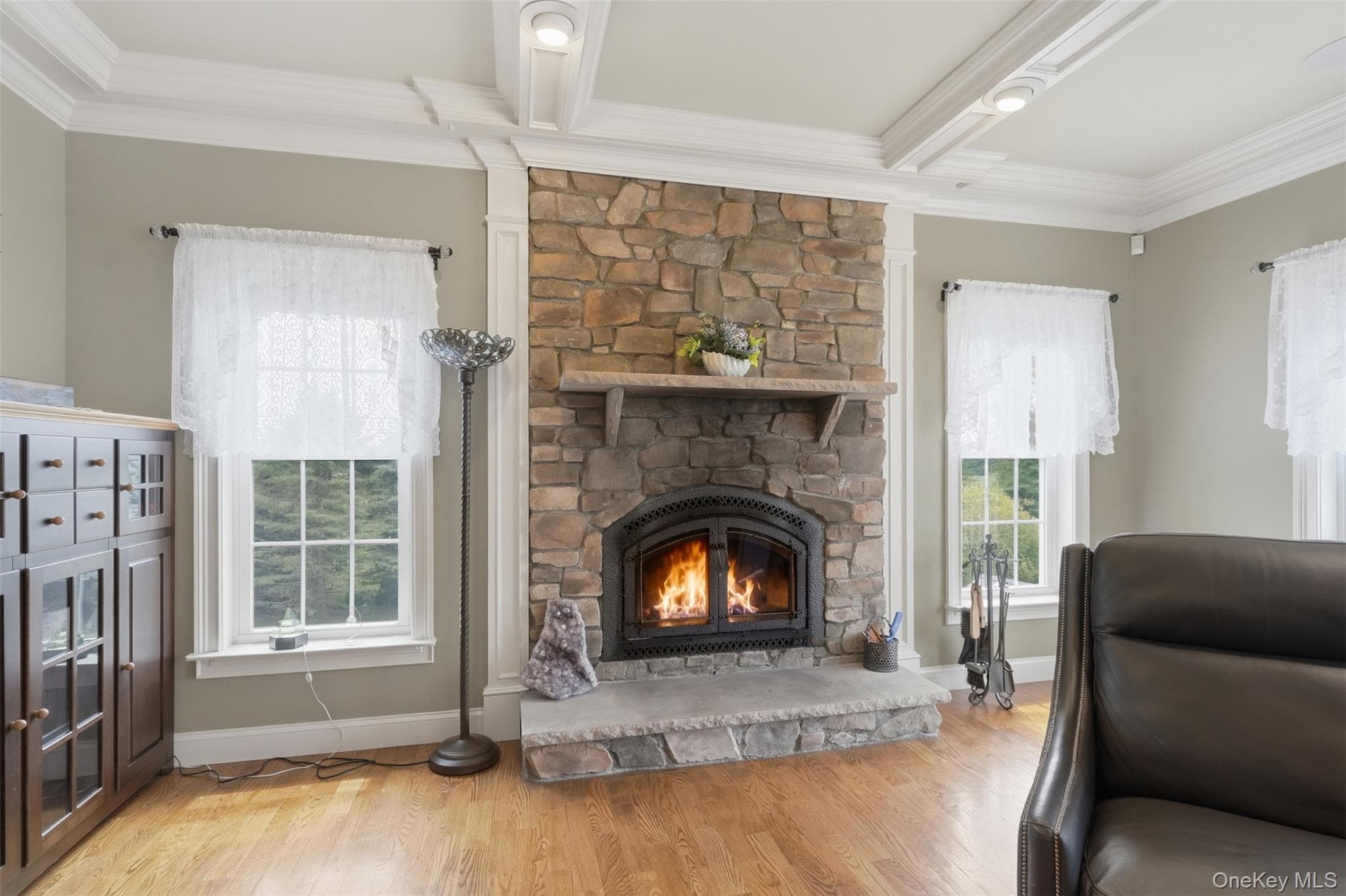 161 Bergen Circle thumbnail 11