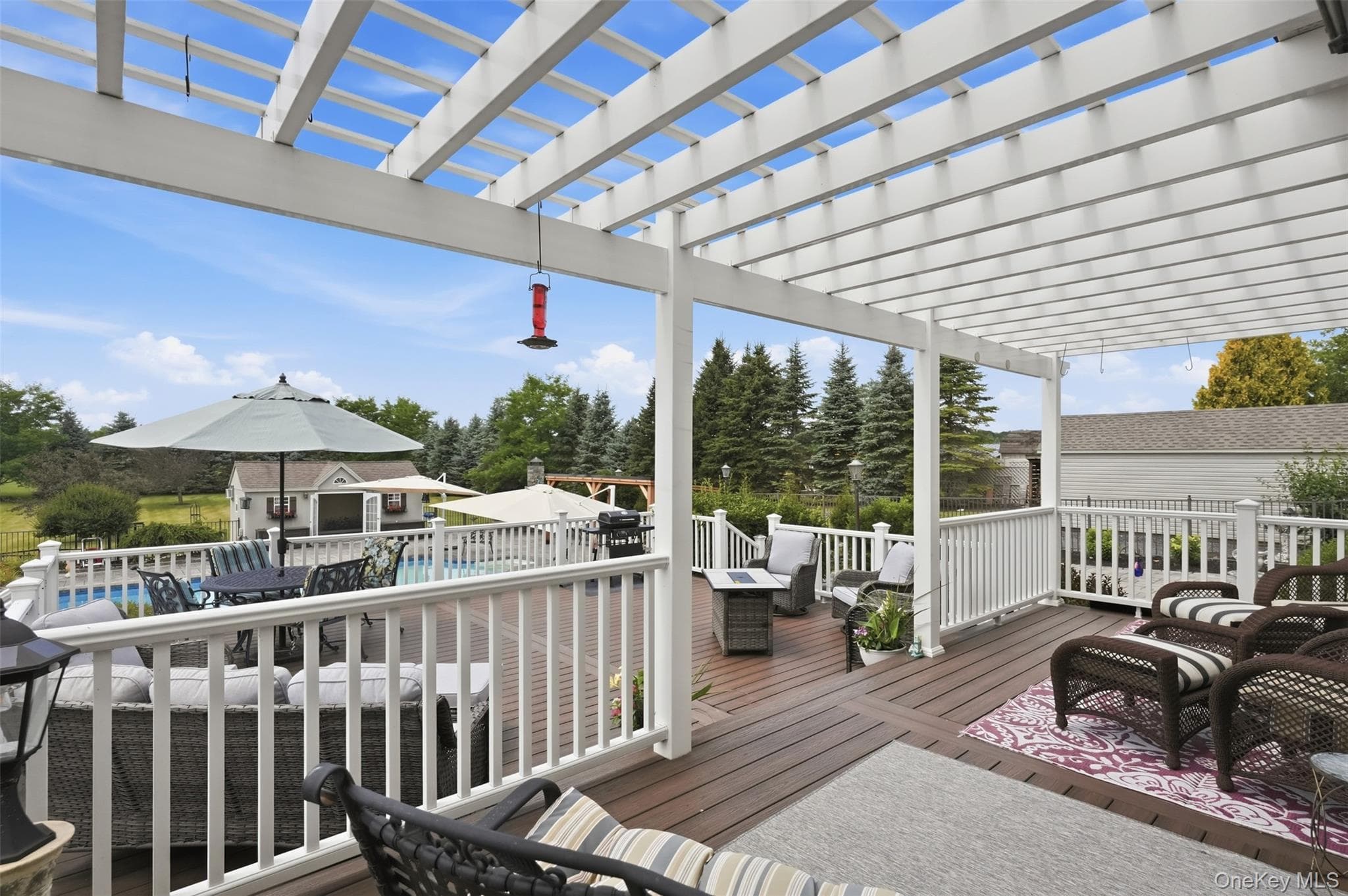 161 Bergen Circle thumbnail 36