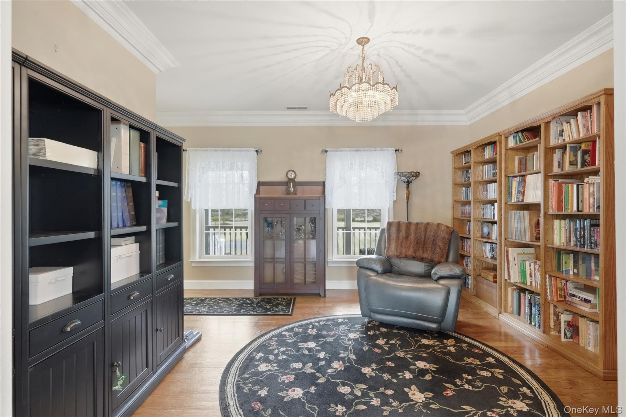 161 Bergen Circle thumbnail 9