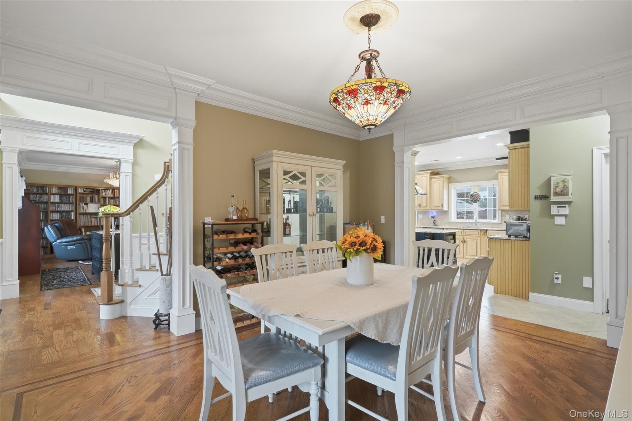 161 Bergen Circle thumbnail 20