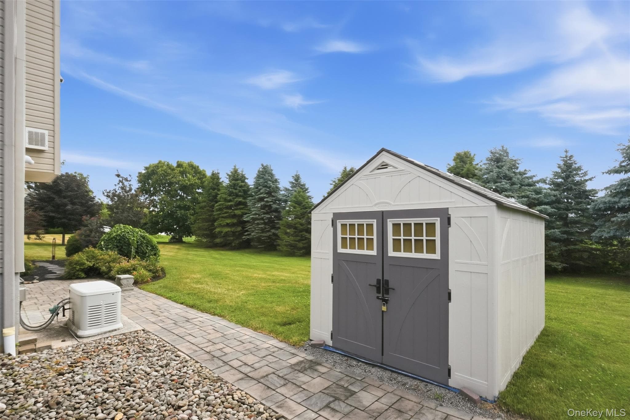 161 Bergen Circle thumbnail 39